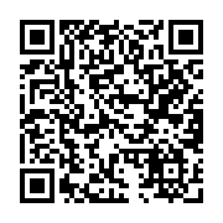 QR code for 815KIO