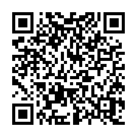 QR code for 815LKV
