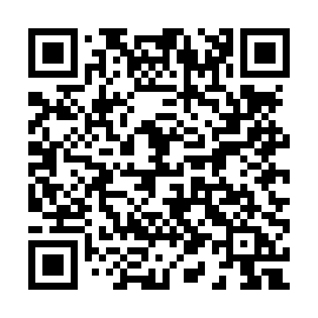 QR code for 815LPA