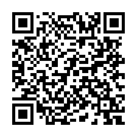 QR code for 815MSU
