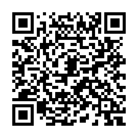 QR code for 815ORA