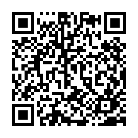 QR code for 815PAN