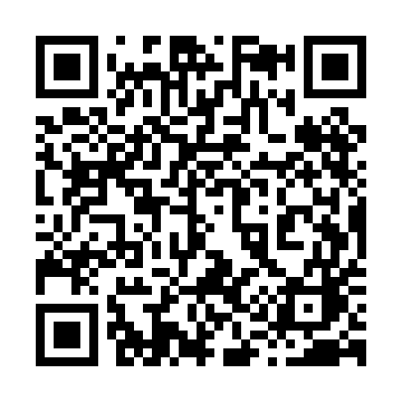 QR code for 815PEC