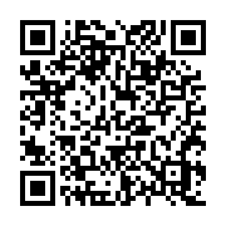 QR code for 815PFZ