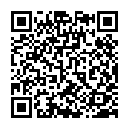 QR code for 815PHY