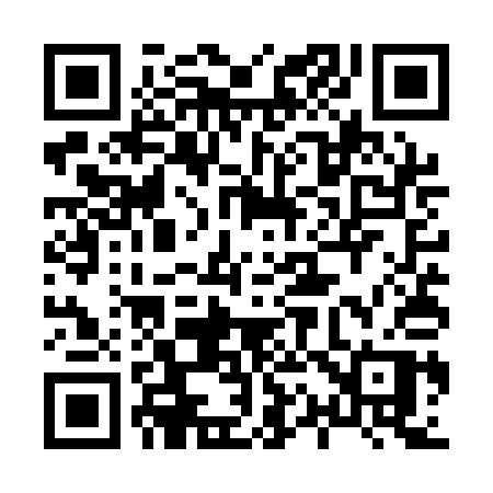 QR code for 815QAP