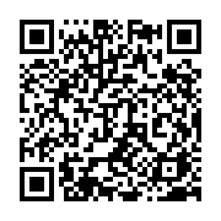 QR code for 815QBA
