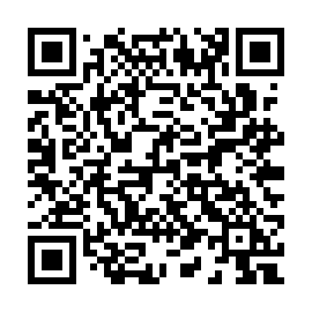 QR code for 815QBI