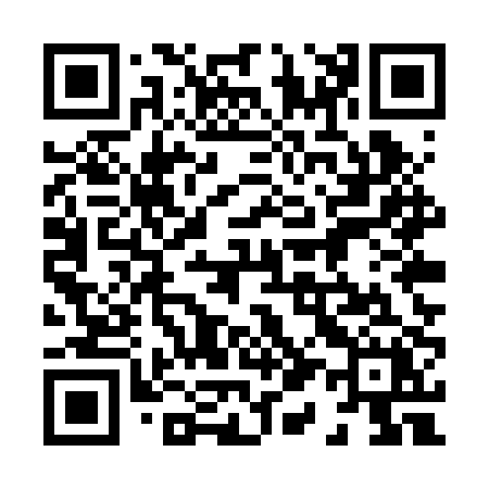 QR code for 815RPX