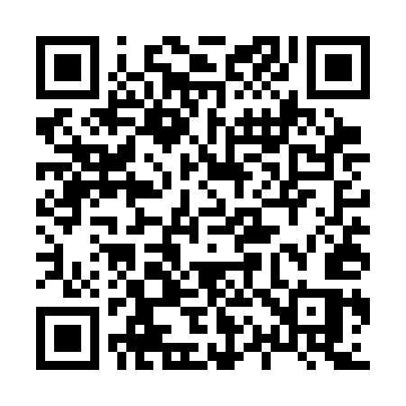 QR code for 815SES