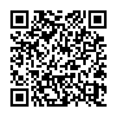 QR code for 815SNY