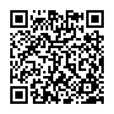 QR code for 815SRN