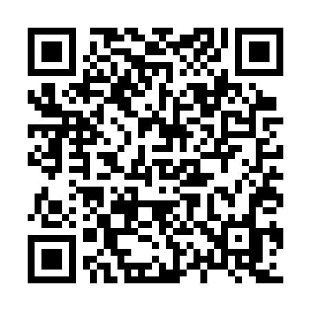 QR code for 815STO
