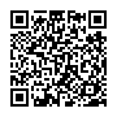 QR code for 815VRM