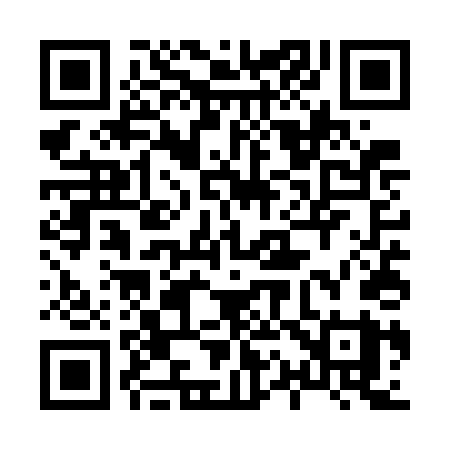 QR code for 815WDY