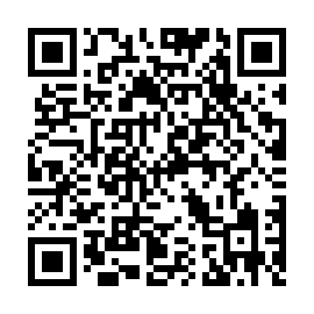QR code for 815WTI