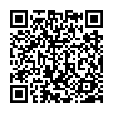 QR code for 815WZK