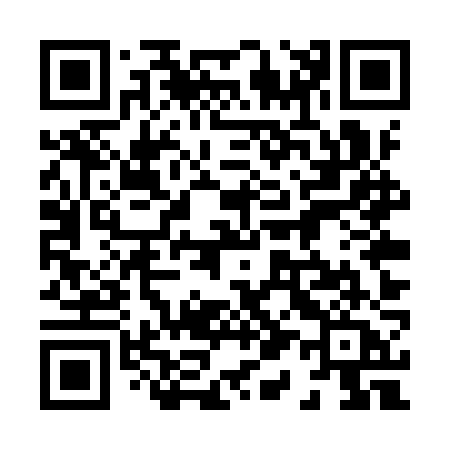 QR code for 815YZA