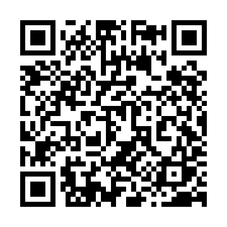 QR code for 816AIS