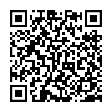 QR code for 816BCW