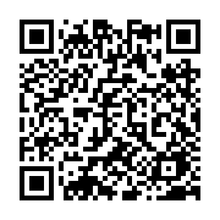 QR code for 816BZE