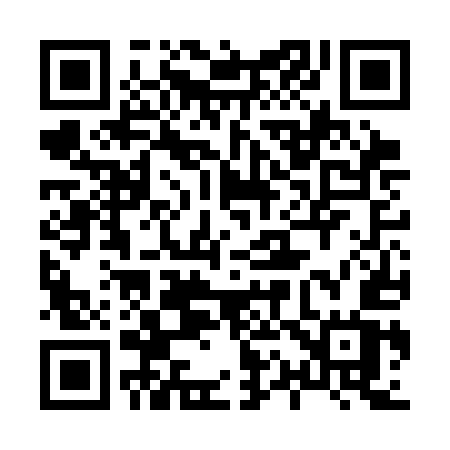 QR code for 816CEW