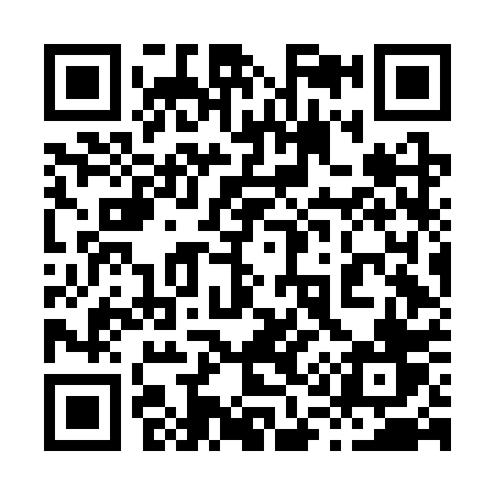 QR code for 816CPV