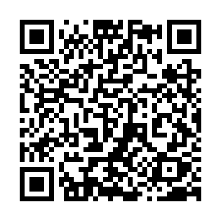 QR code for 816CWX