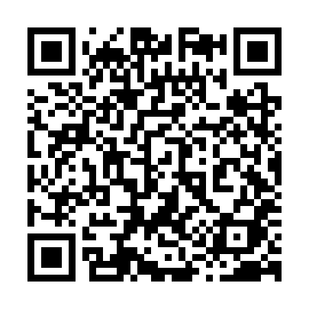 QR code for 816CXI