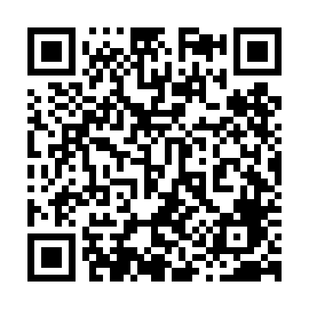 QR code for 816DDF