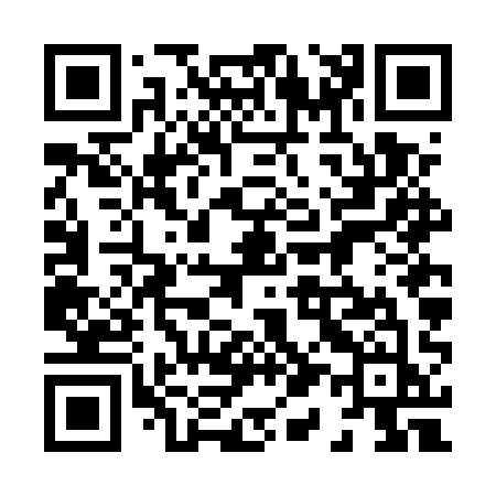 QR code for 816EQJ