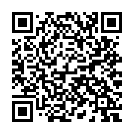 QR code for 816ERG