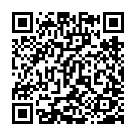 QR code for 816FLX
