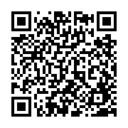 QR code for 816GEF