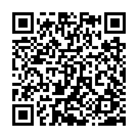 QR code for 816GZR