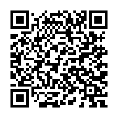 QR code for 816HLC