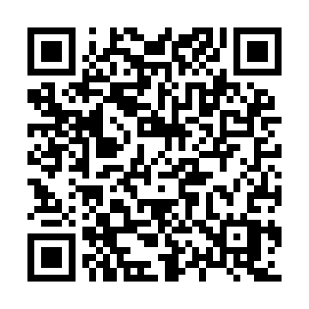 QR code for 816ICW