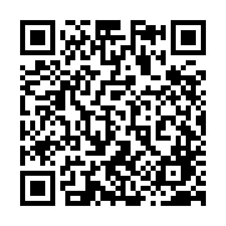 QR code for 816IDD