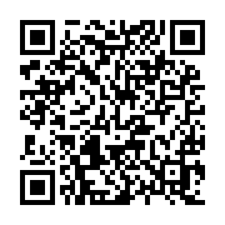 QR code for 816IIJ