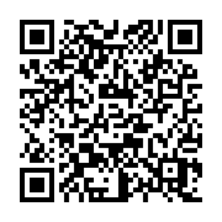 QR code for 816IQT