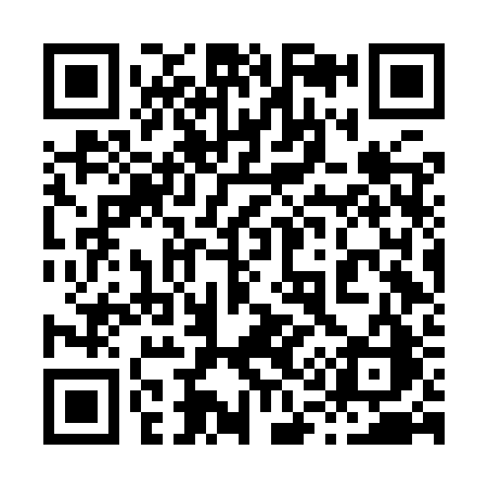 QR code for 816IRC