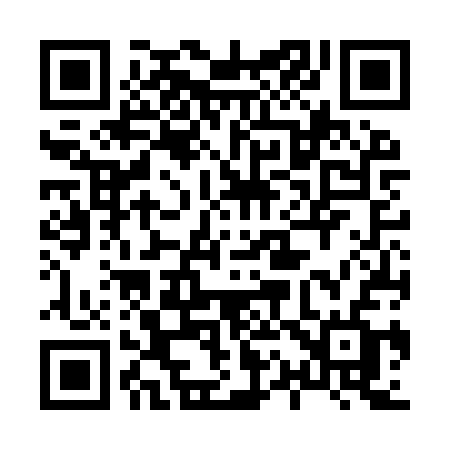 QR code for 816ISF