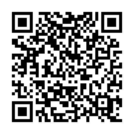 QR code for 816ISG