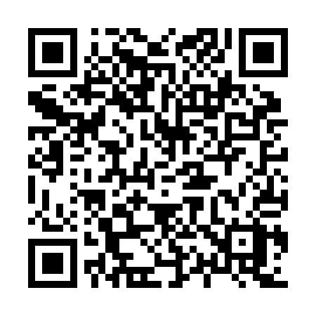 QR code for 816JAX