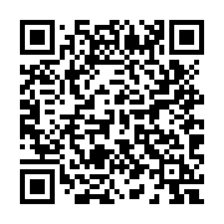 QR code for 816JYH