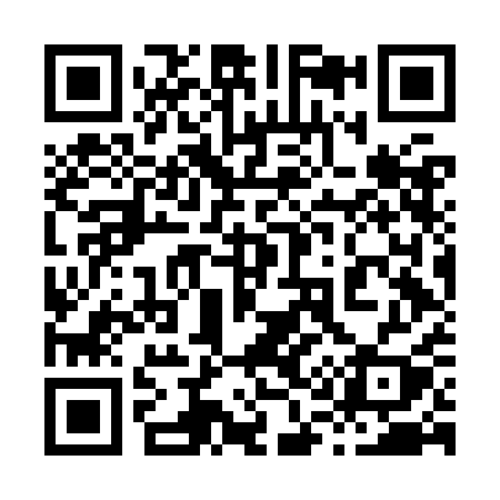 QR code for 816KAY