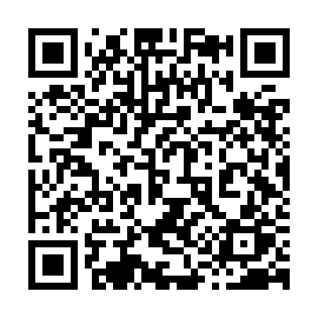 QR code for 816KBP