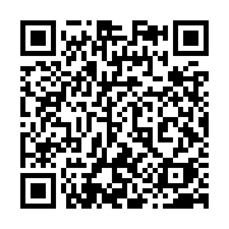 QR code for 816KSI