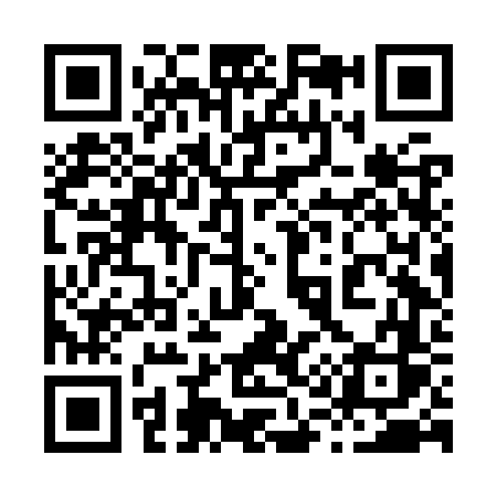 QR code for 816KVS