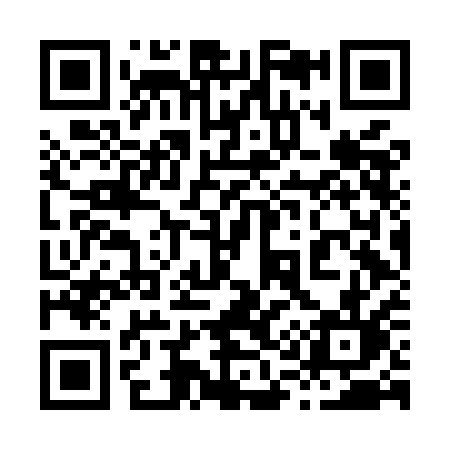 QR code for 816MAL